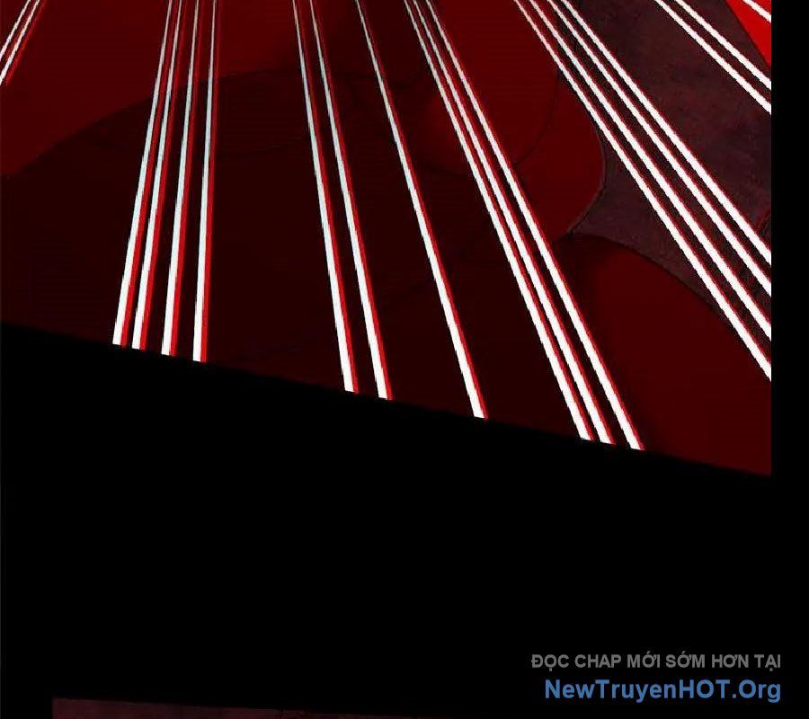 Ngày Tôi Sinh Ra, Bách Quỷ Dạ Hành, Tuyết Thi Hộ Đạo Chapter 778 - 52