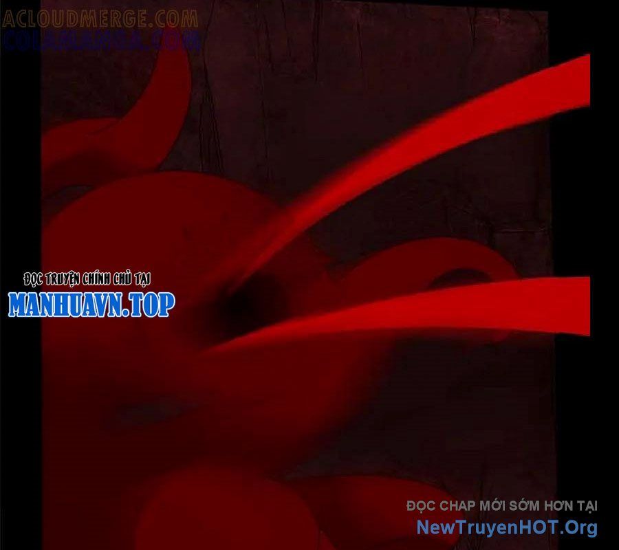 Ngày Tôi Sinh Ra, Bách Quỷ Dạ Hành, Tuyết Thi Hộ Đạo Chapter 778 - 53
