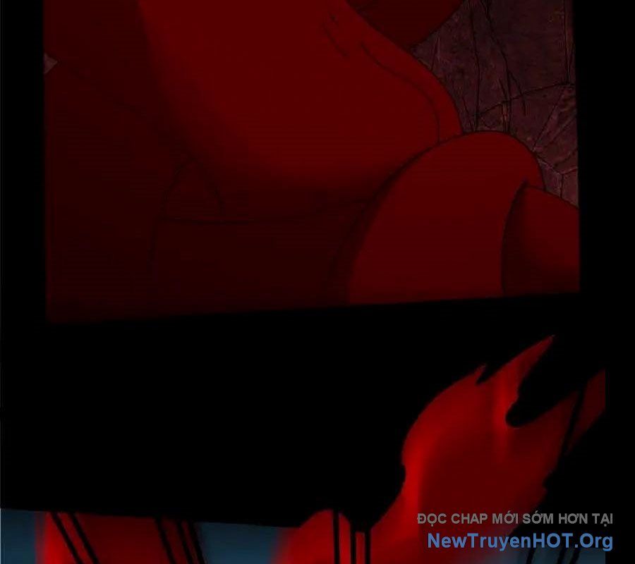 Ngày Tôi Sinh Ra, Bách Quỷ Dạ Hành, Tuyết Thi Hộ Đạo Chapter 778 - 54