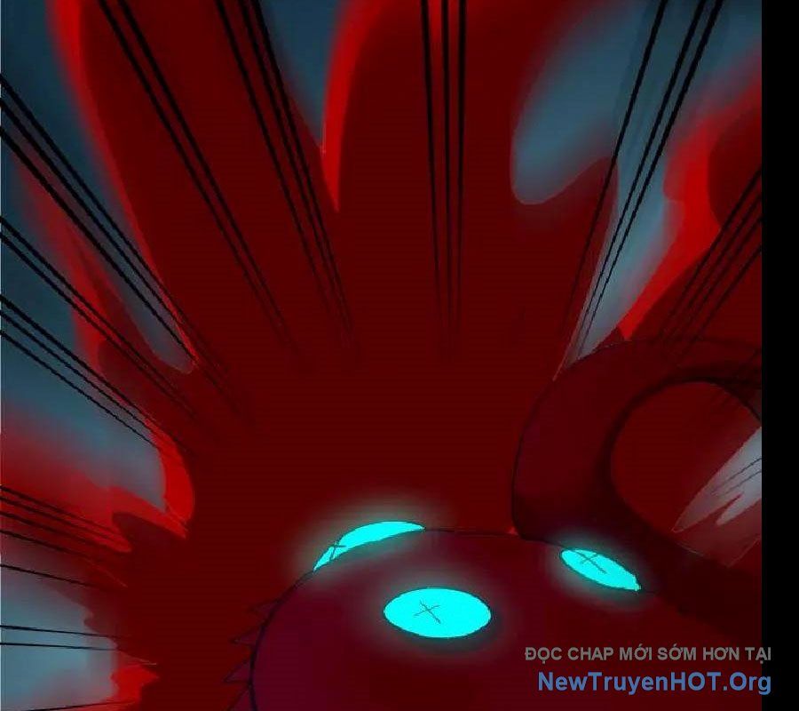 Ngày Tôi Sinh Ra, Bách Quỷ Dạ Hành, Tuyết Thi Hộ Đạo Chapter 778 - 55