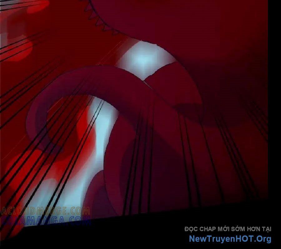 Ngày Tôi Sinh Ra, Bách Quỷ Dạ Hành, Tuyết Thi Hộ Đạo Chapter 778 - 56