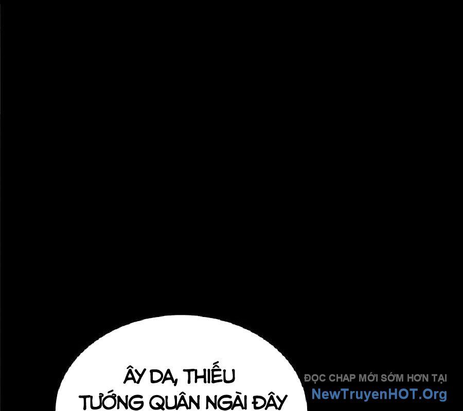 Ngày Tôi Sinh Ra, Bách Quỷ Dạ Hành, Tuyết Thi Hộ Đạo Chapter 778 - 57