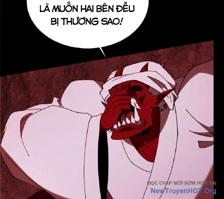 Ngày Tôi Sinh Ra, Bách Quỷ Dạ Hành, Tuyết Thi Hộ Đạo Chapter 778 - 58