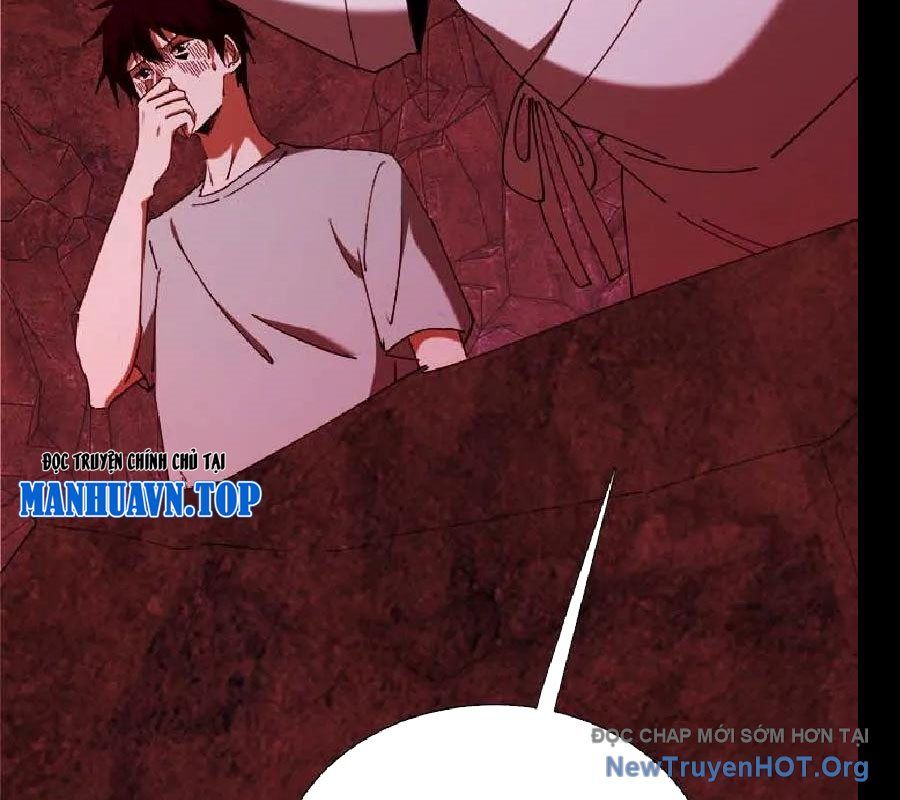 Ngày Tôi Sinh Ra, Bách Quỷ Dạ Hành, Tuyết Thi Hộ Đạo Chapter 778 - 59