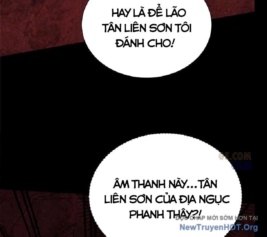 Ngày Tôi Sinh Ra, Bách Quỷ Dạ Hành, Tuyết Thi Hộ Đạo Chapter 778 - 60