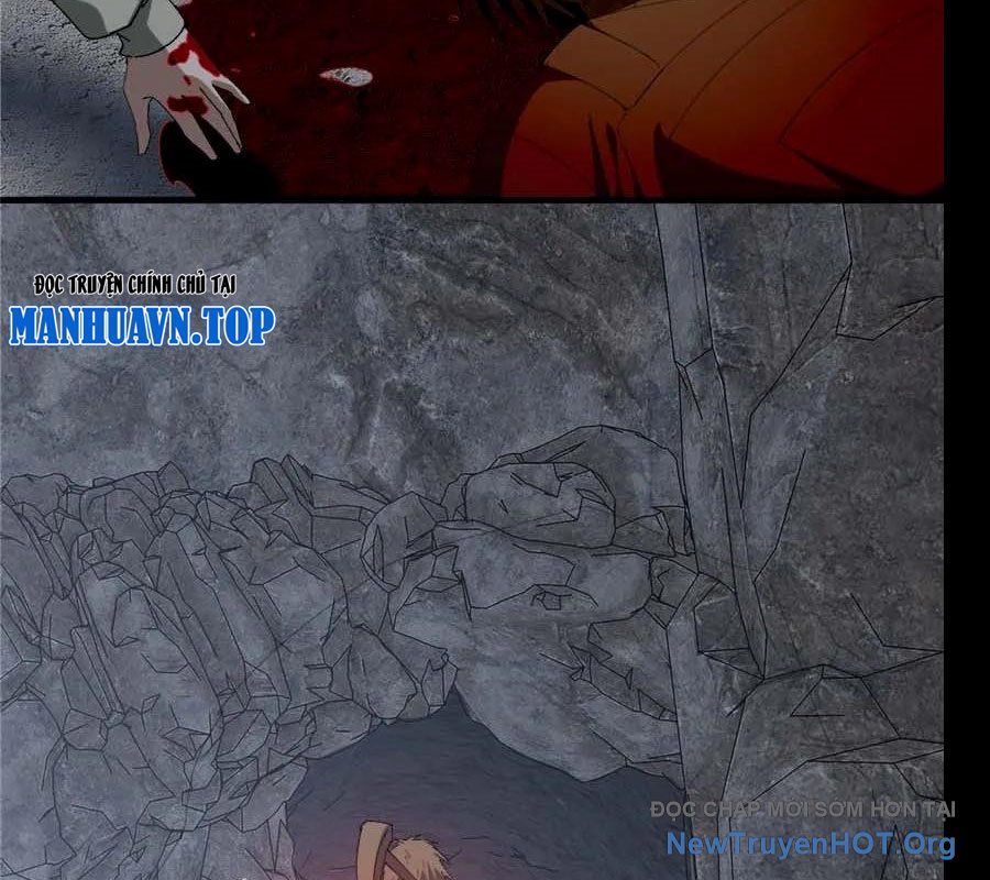 Ngày Tôi Sinh Ra, Bách Quỷ Dạ Hành, Tuyết Thi Hộ Đạo Chapter 778 - 7