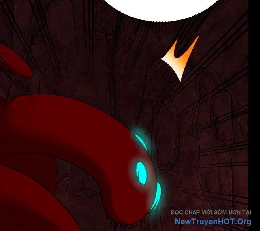 Ngày Tôi Sinh Ra, Bách Quỷ Dạ Hành, Tuyết Thi Hộ Đạo Chapter 778 - 61