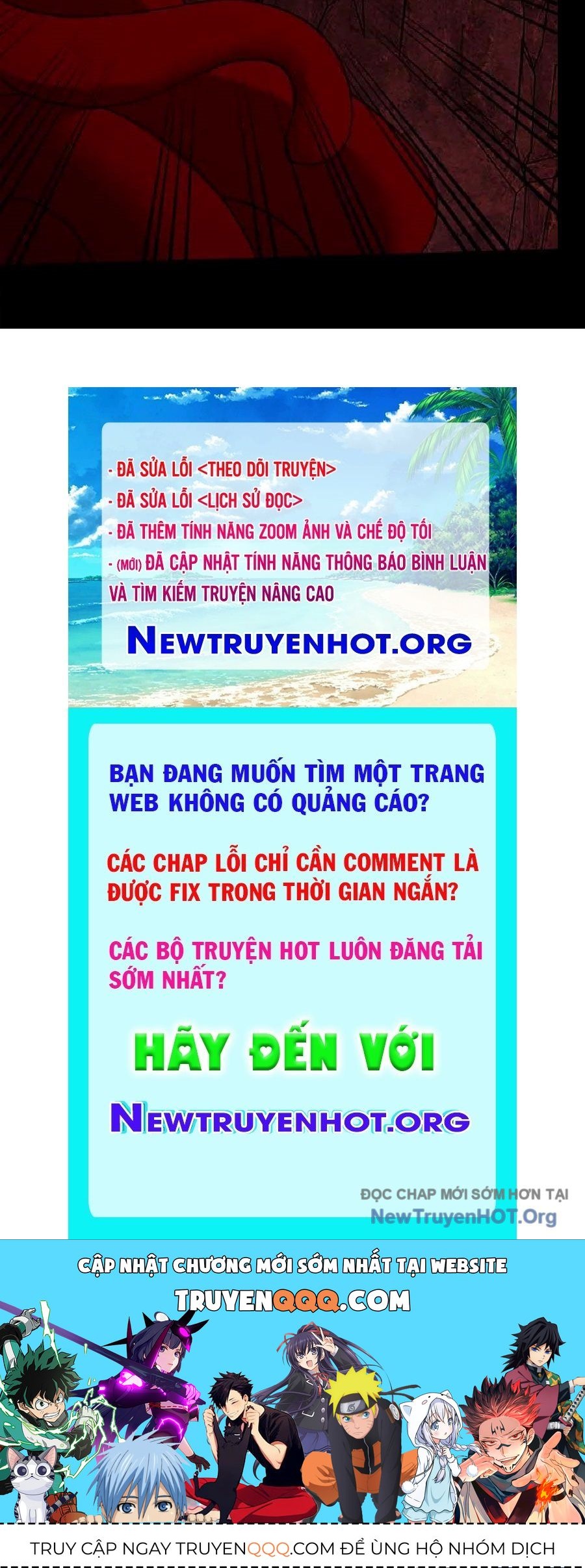 Ngày Tôi Sinh Ra, Bách Quỷ Dạ Hành, Tuyết Thi Hộ Đạo Chapter 778 - 62