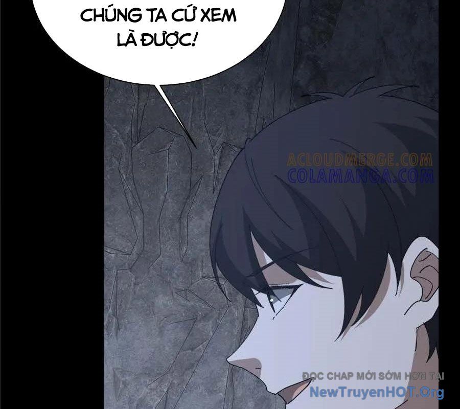 Ngày Tôi Sinh Ra, Bách Quỷ Dạ Hành, Tuyết Thi Hộ Đạo Chapter 778 - 10