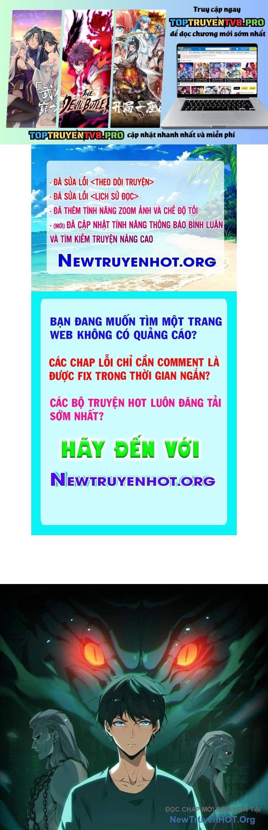 Ngày Tôi Sinh Ra, Bách Quỷ Dạ Hành, Tuyết Thi Hộ Đạo Chapter 784 - 2