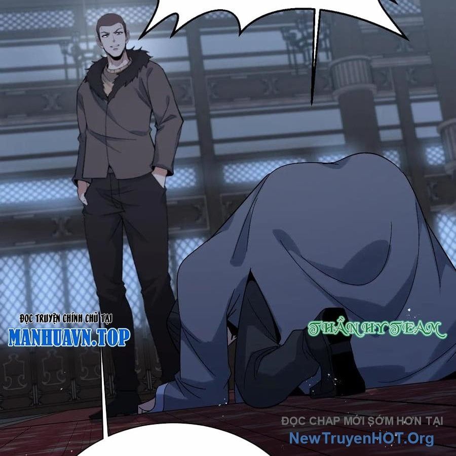 Ngày Tôi Sinh Ra, Bách Quỷ Dạ Hành, Tuyết Thi Hộ Đạo Chapter 784 - 11