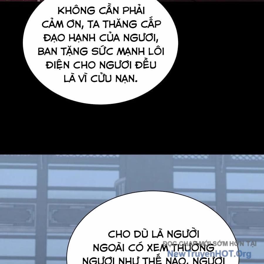 Ngày Tôi Sinh Ra, Bách Quỷ Dạ Hành, Tuyết Thi Hộ Đạo Chapter 784 - 12