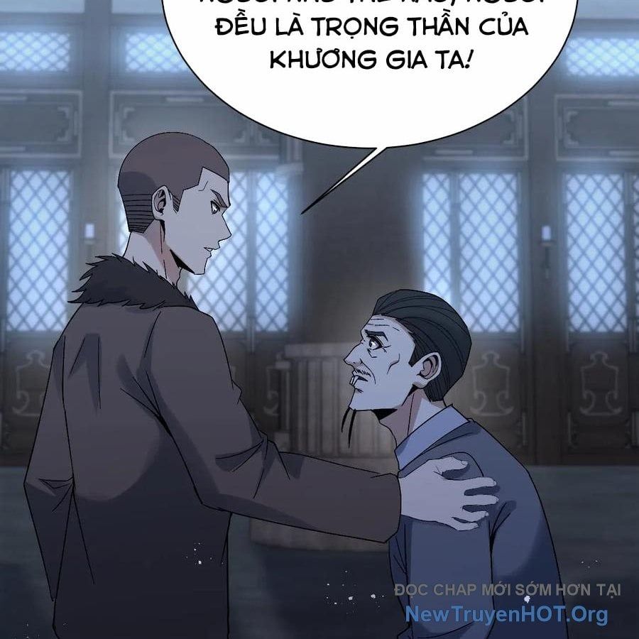 Ngày Tôi Sinh Ra, Bách Quỷ Dạ Hành, Tuyết Thi Hộ Đạo Chapter 784 - 13