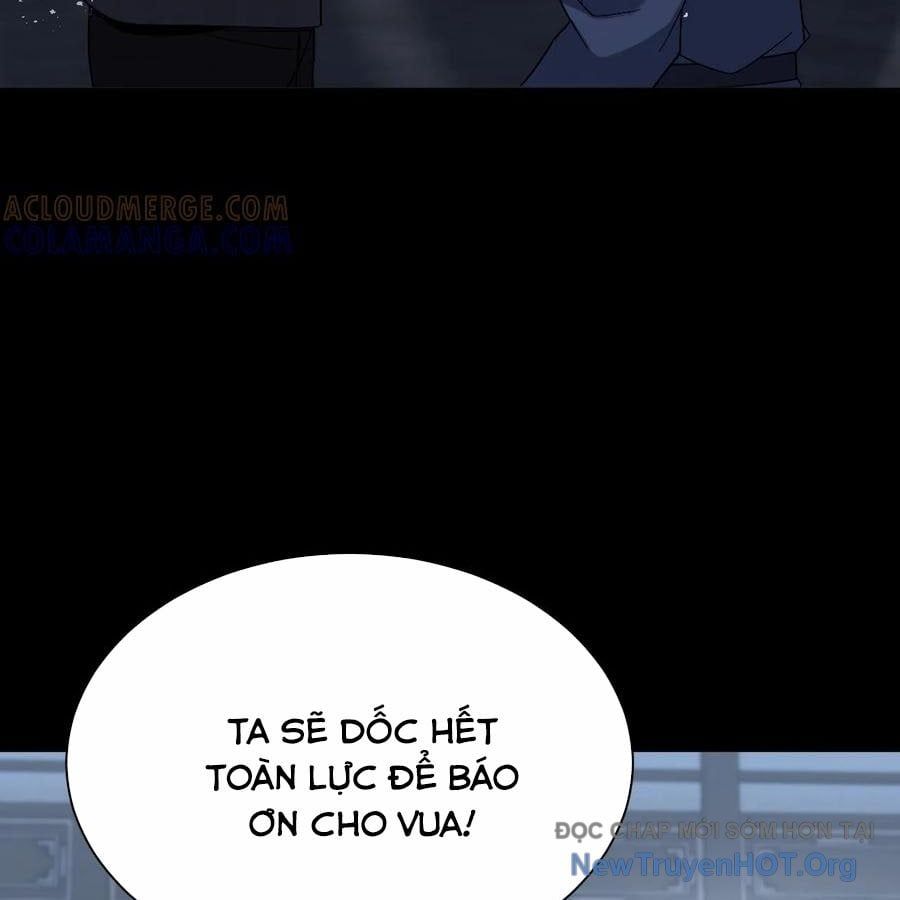 Ngày Tôi Sinh Ra, Bách Quỷ Dạ Hành, Tuyết Thi Hộ Đạo Chapter 784 - 14