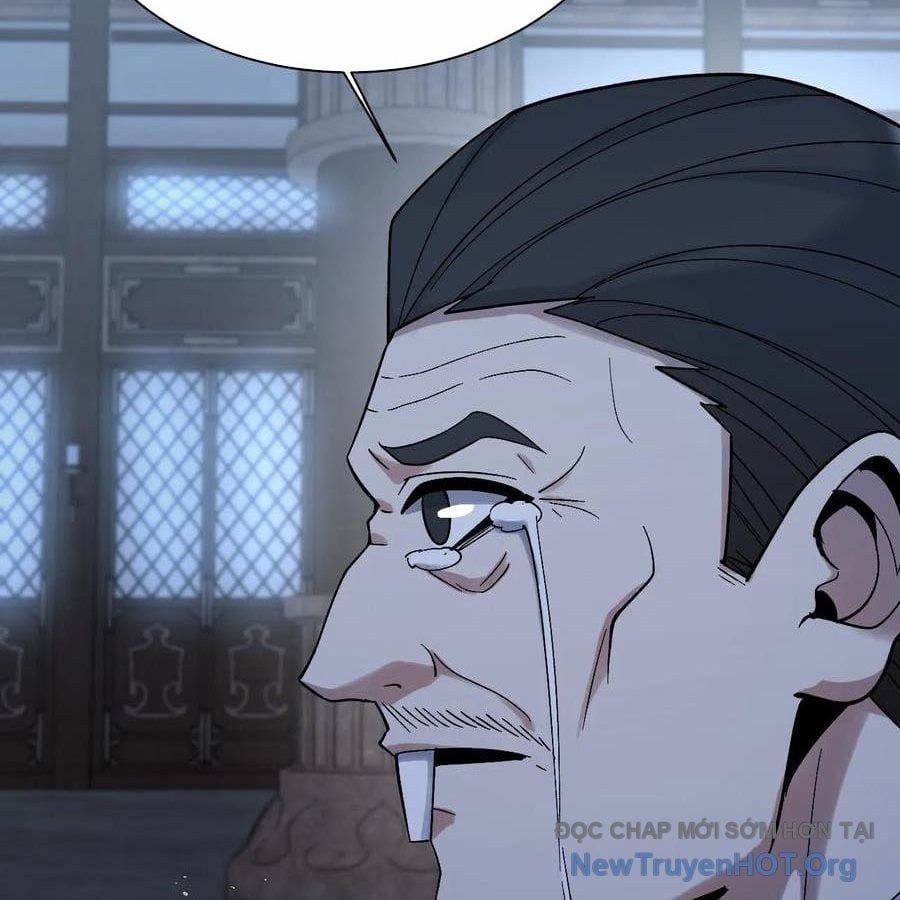 Ngày Tôi Sinh Ra, Bách Quỷ Dạ Hành, Tuyết Thi Hộ Đạo Chapter 784 - 15
