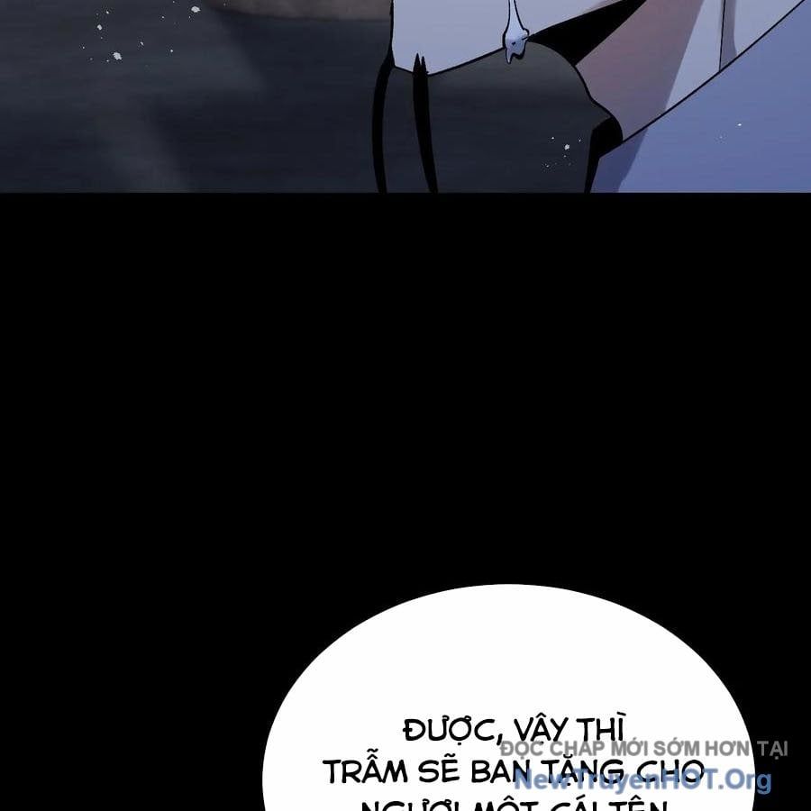 Ngày Tôi Sinh Ra, Bách Quỷ Dạ Hành, Tuyết Thi Hộ Đạo Chapter 784 - 16