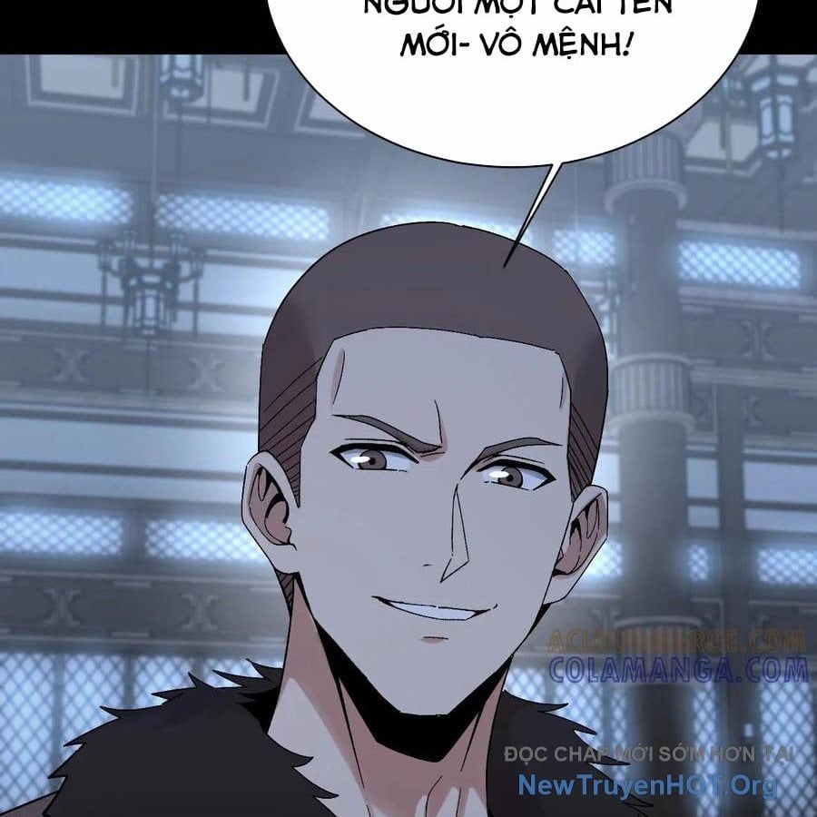 Ngày Tôi Sinh Ra, Bách Quỷ Dạ Hành, Tuyết Thi Hộ Đạo Chapter 784 - 17