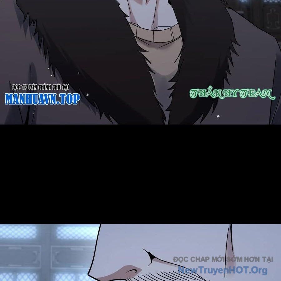 Ngày Tôi Sinh Ra, Bách Quỷ Dạ Hành, Tuyết Thi Hộ Đạo Chapter 784 - 18