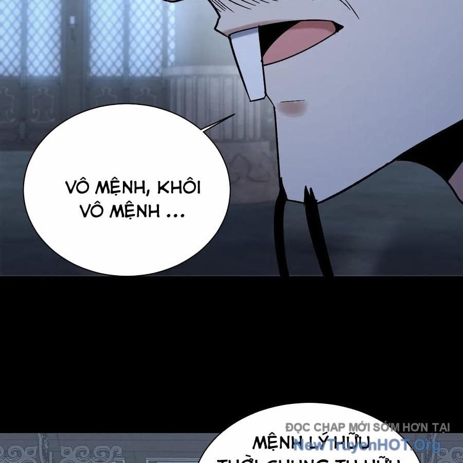 Ngày Tôi Sinh Ra, Bách Quỷ Dạ Hành, Tuyết Thi Hộ Đạo Chapter 784 - 19