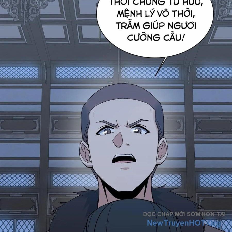 Ngày Tôi Sinh Ra, Bách Quỷ Dạ Hành, Tuyết Thi Hộ Đạo Chapter 784 - 20