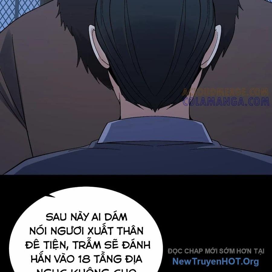 Ngày Tôi Sinh Ra, Bách Quỷ Dạ Hành, Tuyết Thi Hộ Đạo Chapter 784 - 21