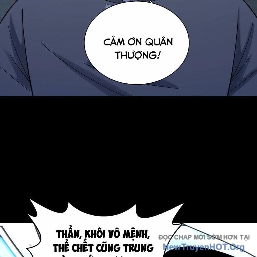 Ngày Tôi Sinh Ra, Bách Quỷ Dạ Hành, Tuyết Thi Hộ Đạo Chapter 784 - 23