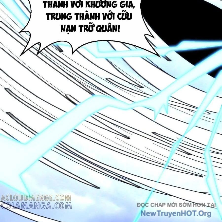 Ngày Tôi Sinh Ra, Bách Quỷ Dạ Hành, Tuyết Thi Hộ Đạo Chapter 784 - 24