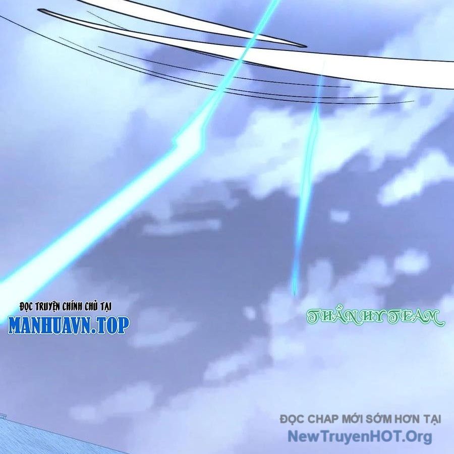 Ngày Tôi Sinh Ra, Bách Quỷ Dạ Hành, Tuyết Thi Hộ Đạo Chapter 784 - 25