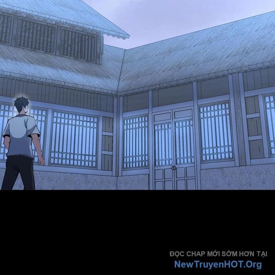 Ngày Tôi Sinh Ra, Bách Quỷ Dạ Hành, Tuyết Thi Hộ Đạo Chapter 784 - 26
