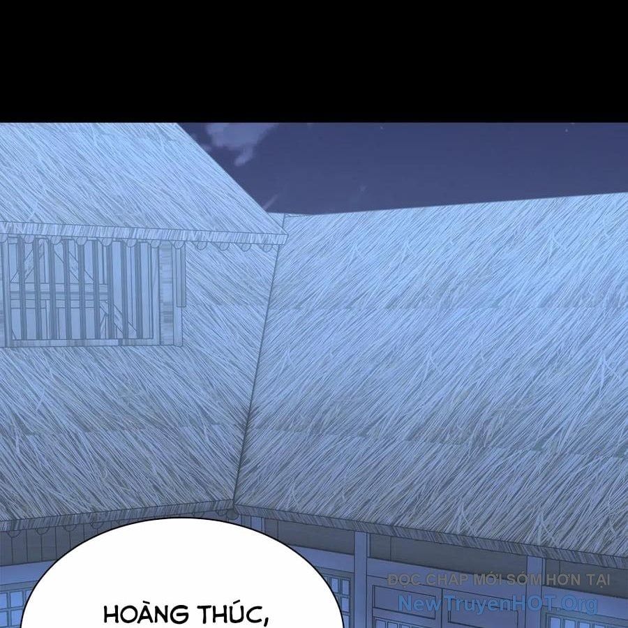 Ngày Tôi Sinh Ra, Bách Quỷ Dạ Hành, Tuyết Thi Hộ Đạo Chapter 784 - 27