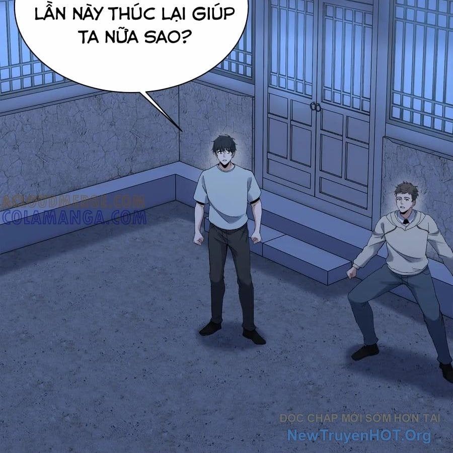 Ngày Tôi Sinh Ra, Bách Quỷ Dạ Hành, Tuyết Thi Hộ Đạo Chapter 784 - 28