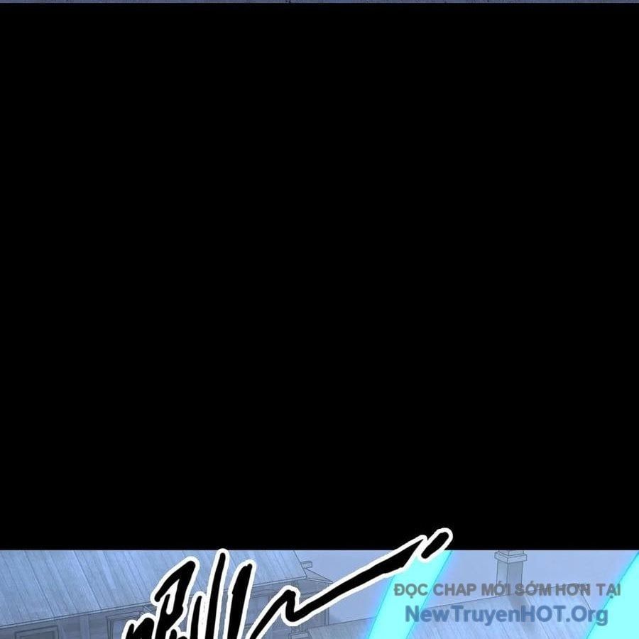 Ngày Tôi Sinh Ra, Bách Quỷ Dạ Hành, Tuyết Thi Hộ Đạo Chapter 784 - 29