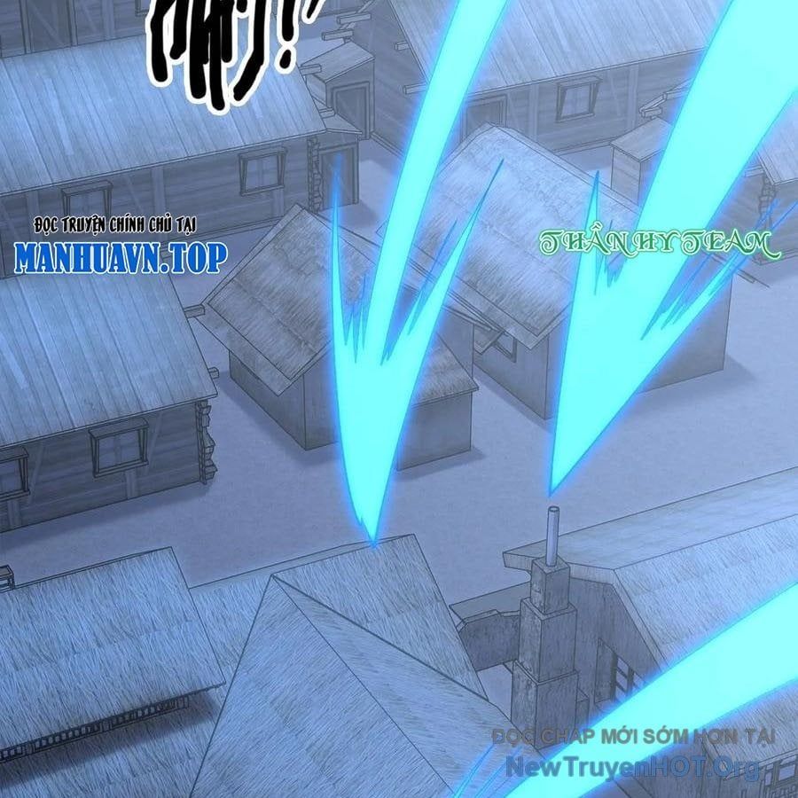 Ngày Tôi Sinh Ra, Bách Quỷ Dạ Hành, Tuyết Thi Hộ Đạo Chapter 784 - 30