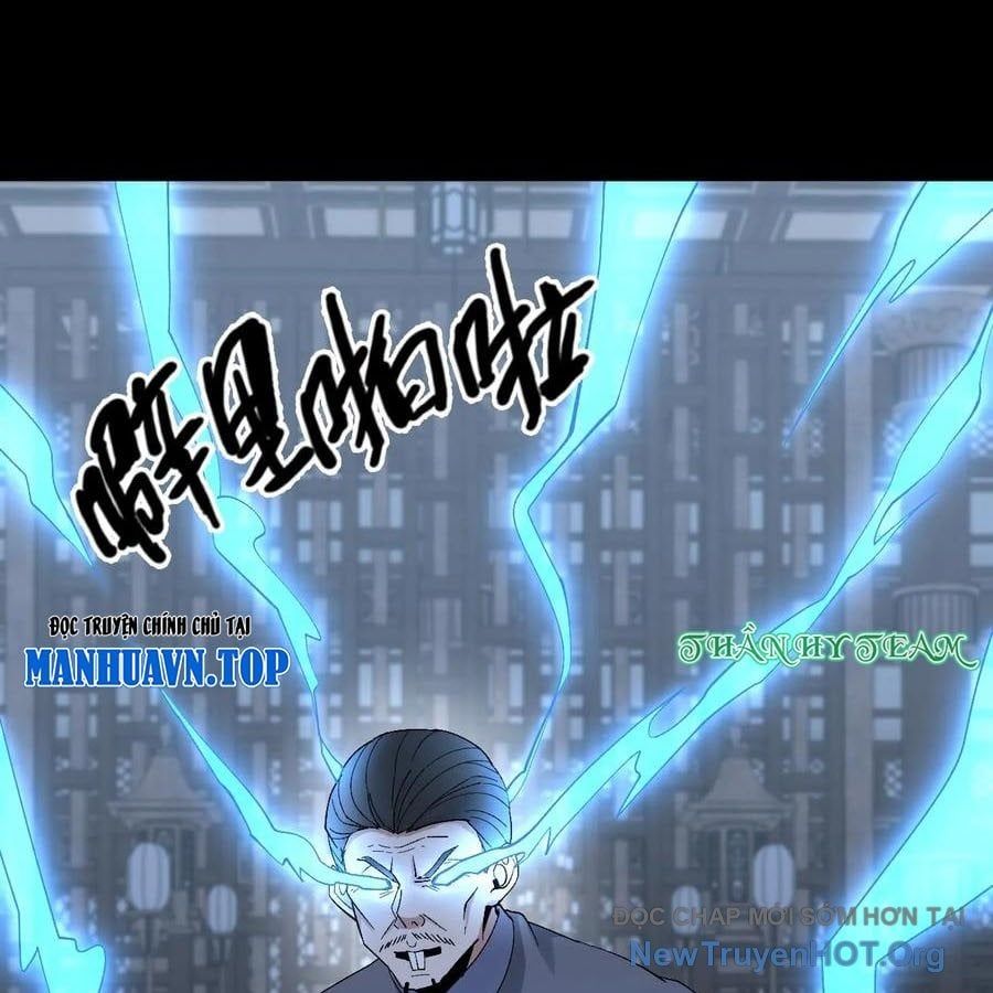 Ngày Tôi Sinh Ra, Bách Quỷ Dạ Hành, Tuyết Thi Hộ Đạo Chapter 784 - 4