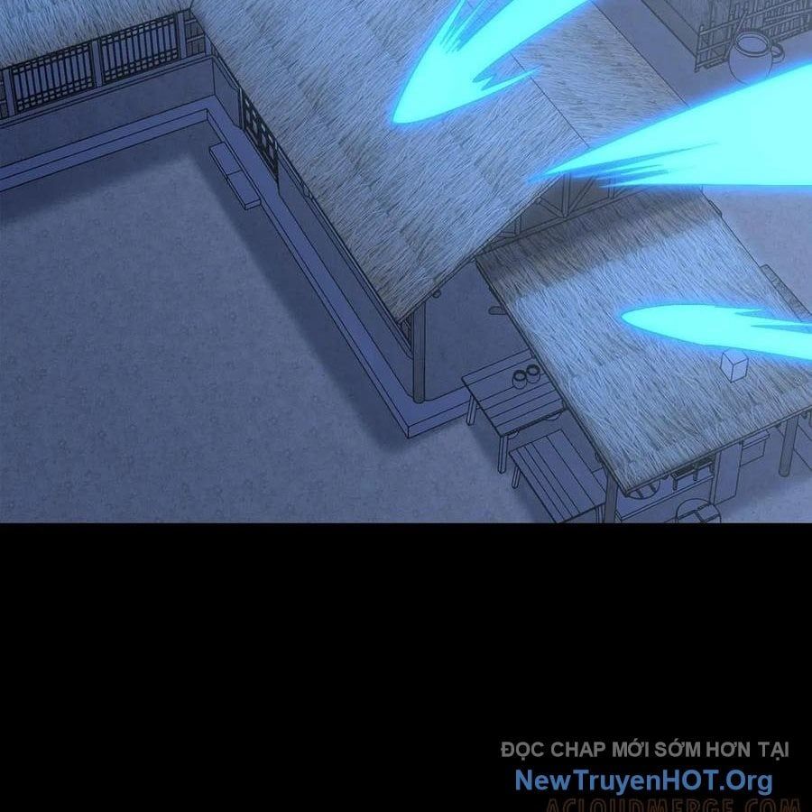 Ngày Tôi Sinh Ra, Bách Quỷ Dạ Hành, Tuyết Thi Hộ Đạo Chapter 784 - 31