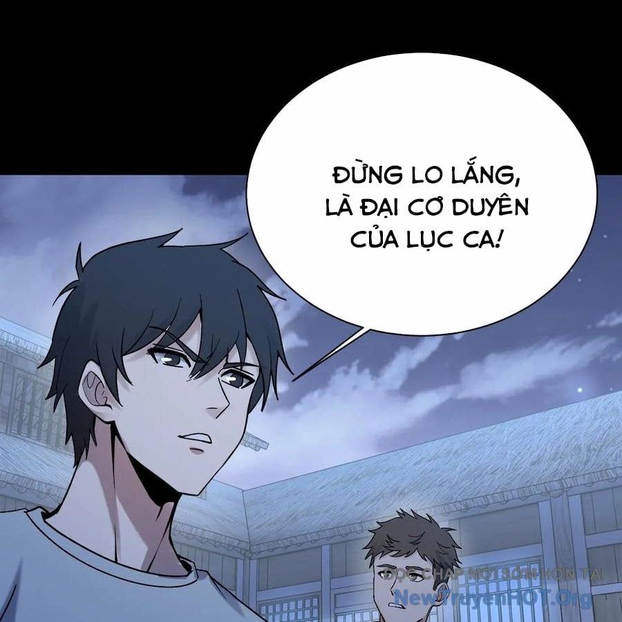 Ngày Tôi Sinh Ra, Bách Quỷ Dạ Hành, Tuyết Thi Hộ Đạo Chapter 784 - 34