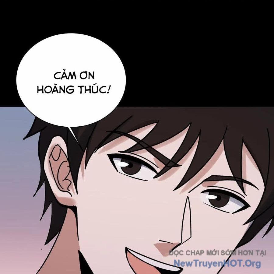 Ngày Tôi Sinh Ra, Bách Quỷ Dạ Hành, Tuyết Thi Hộ Đạo Chapter 784 - 37