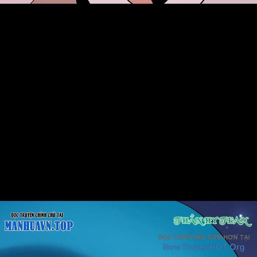 Ngày Tôi Sinh Ra, Bách Quỷ Dạ Hành, Tuyết Thi Hộ Đạo Chapter 784 - 38