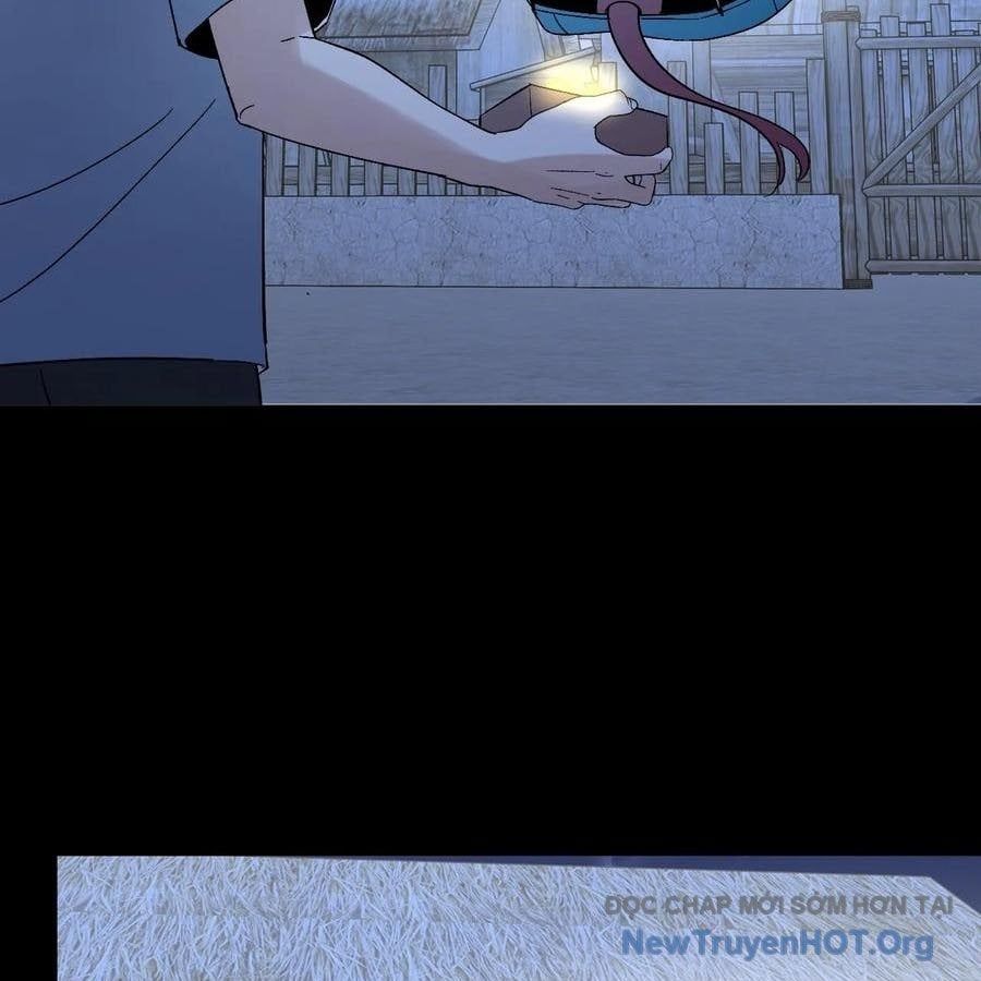 Ngày Tôi Sinh Ra, Bách Quỷ Dạ Hành, Tuyết Thi Hộ Đạo Chapter 784 - 40