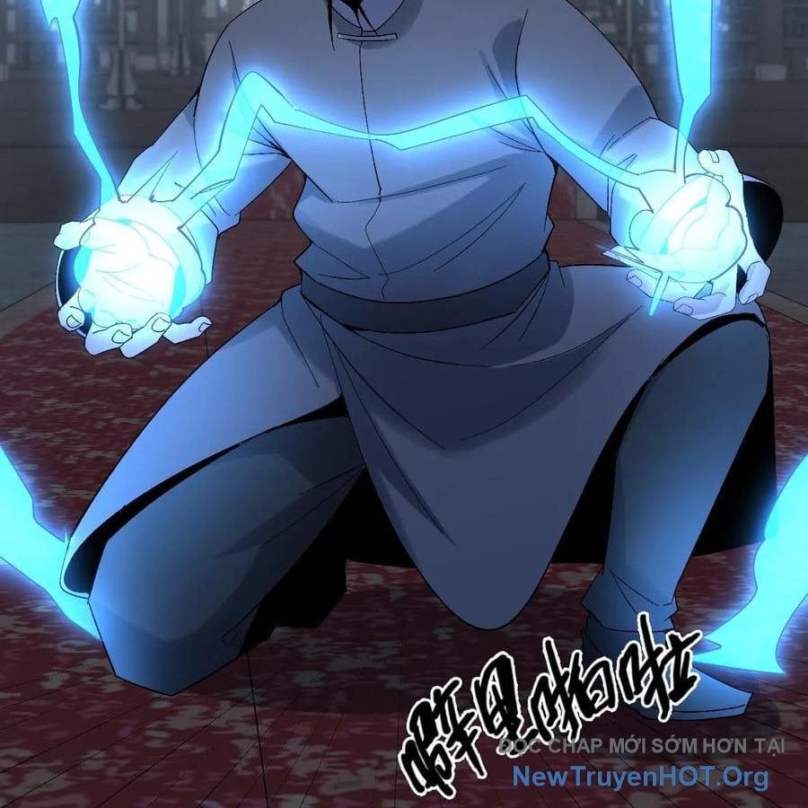 Ngày Tôi Sinh Ra, Bách Quỷ Dạ Hành, Tuyết Thi Hộ Đạo Chapter 784 - 5