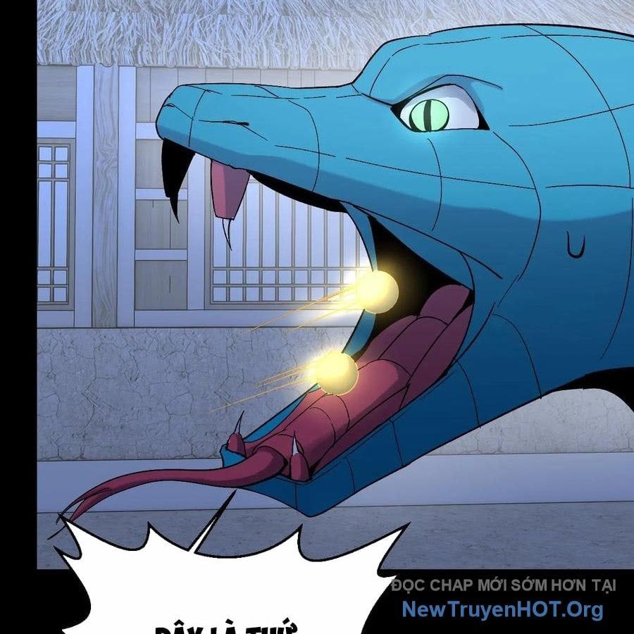 Ngày Tôi Sinh Ra, Bách Quỷ Dạ Hành, Tuyết Thi Hộ Đạo Chapter 784 - 41