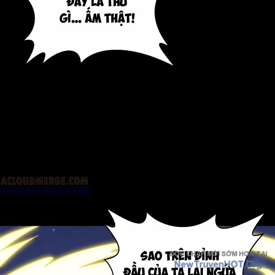 Ngày Tôi Sinh Ra, Bách Quỷ Dạ Hành, Tuyết Thi Hộ Đạo Chapter 784 - 42