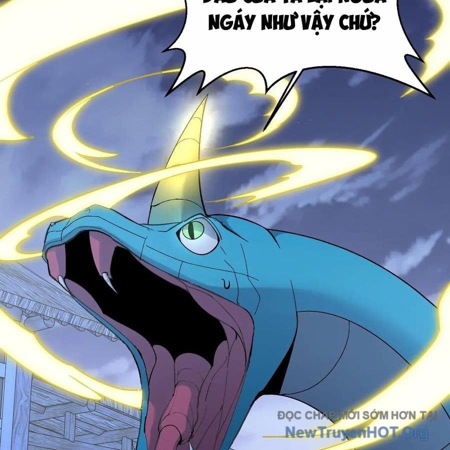 Ngày Tôi Sinh Ra, Bách Quỷ Dạ Hành, Tuyết Thi Hộ Đạo Chapter 784 - 43