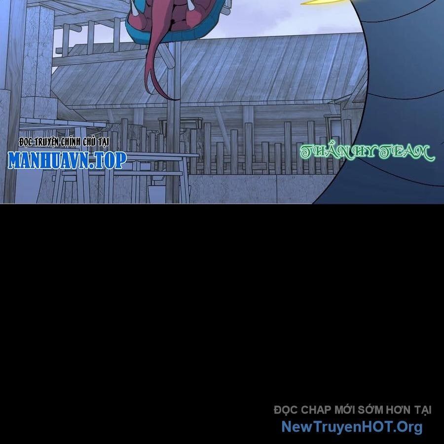 Ngày Tôi Sinh Ra, Bách Quỷ Dạ Hành, Tuyết Thi Hộ Đạo Chapter 784 - 44