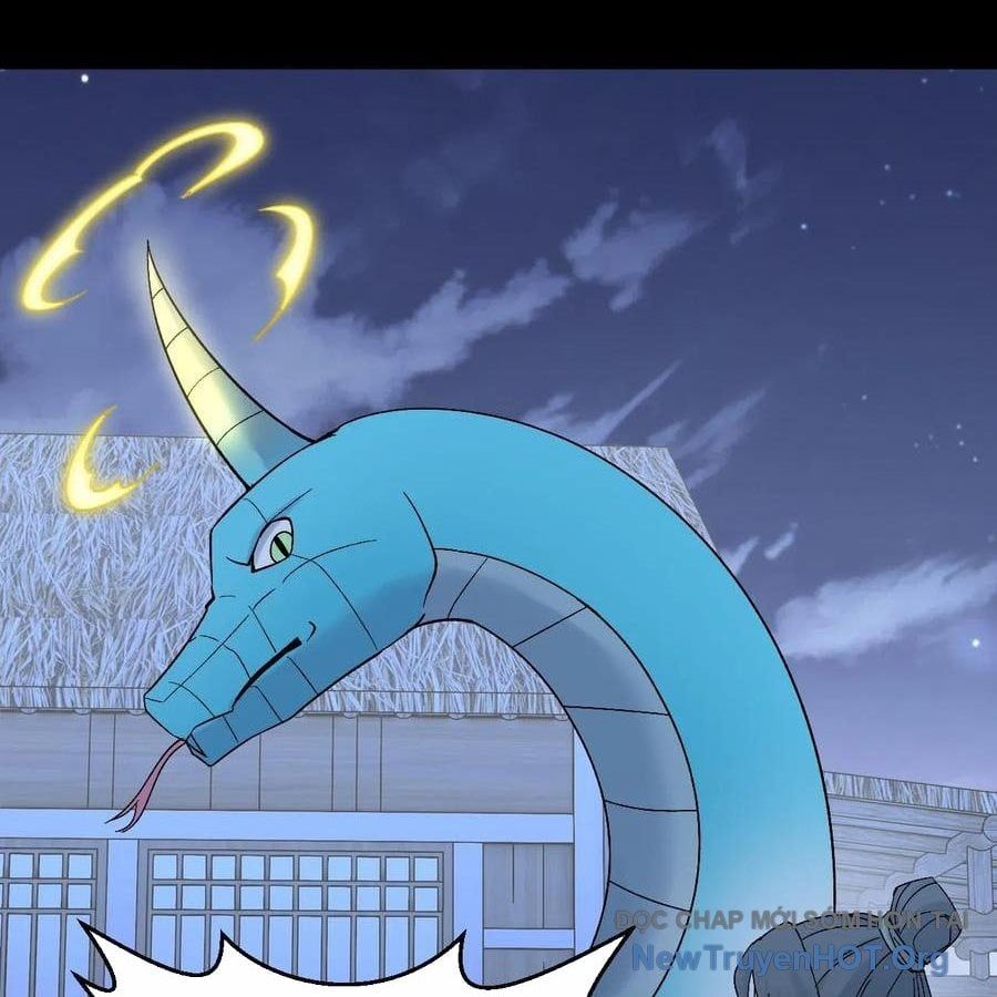 Ngày Tôi Sinh Ra, Bách Quỷ Dạ Hành, Tuyết Thi Hộ Đạo Chapter 784 - 45