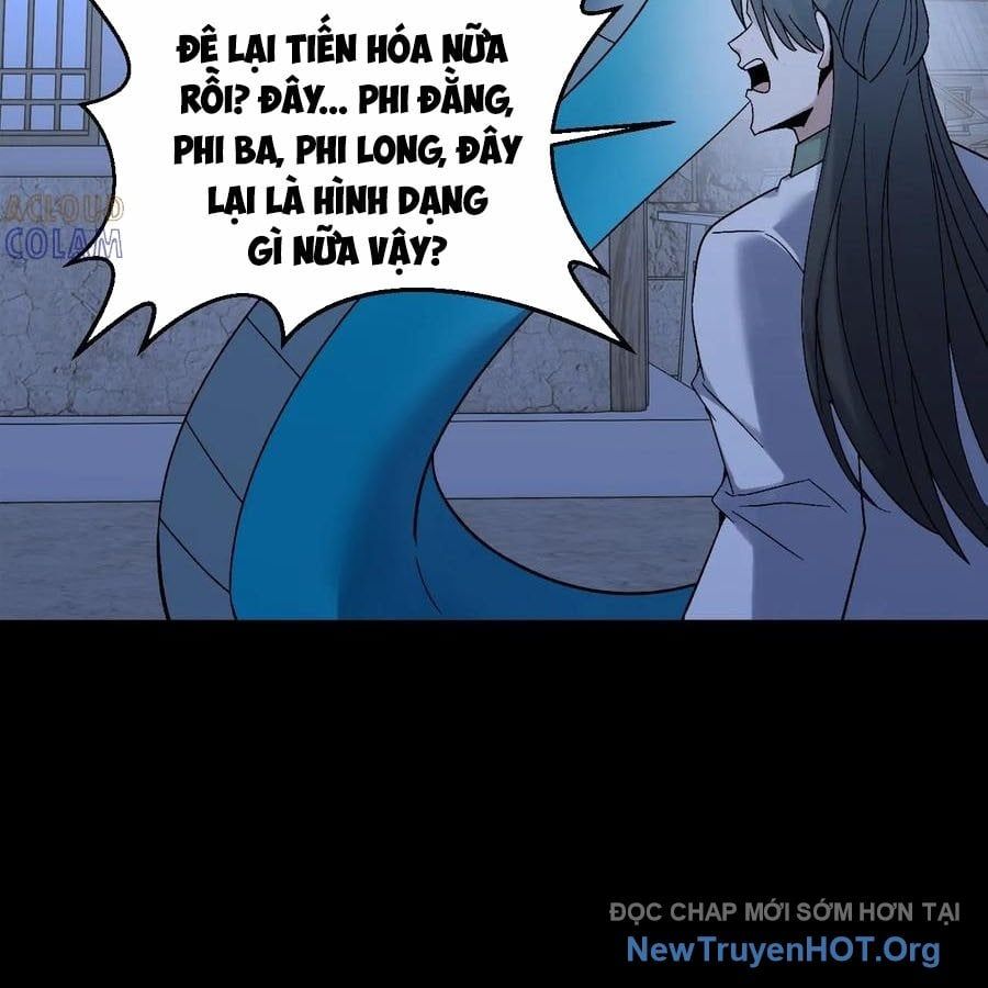 Ngày Tôi Sinh Ra, Bách Quỷ Dạ Hành, Tuyết Thi Hộ Đạo Chapter 784 - 46