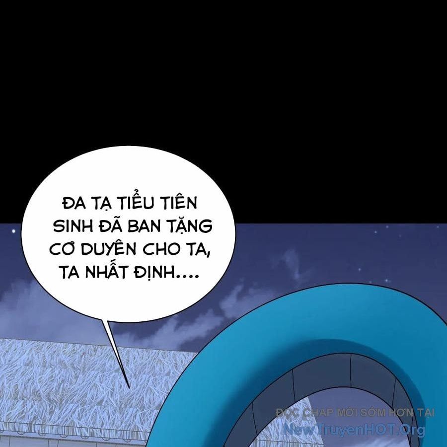 Ngày Tôi Sinh Ra, Bách Quỷ Dạ Hành, Tuyết Thi Hộ Đạo Chapter 784 - 47
