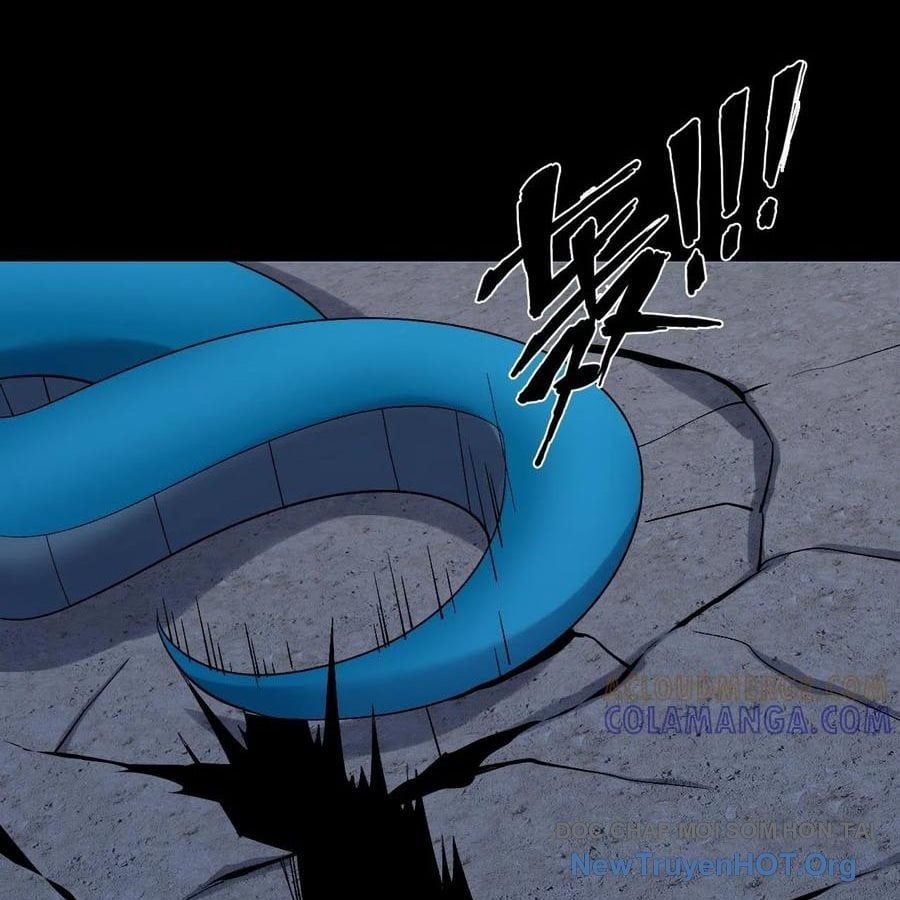 Ngày Tôi Sinh Ra, Bách Quỷ Dạ Hành, Tuyết Thi Hộ Đạo Chapter 784 - 49