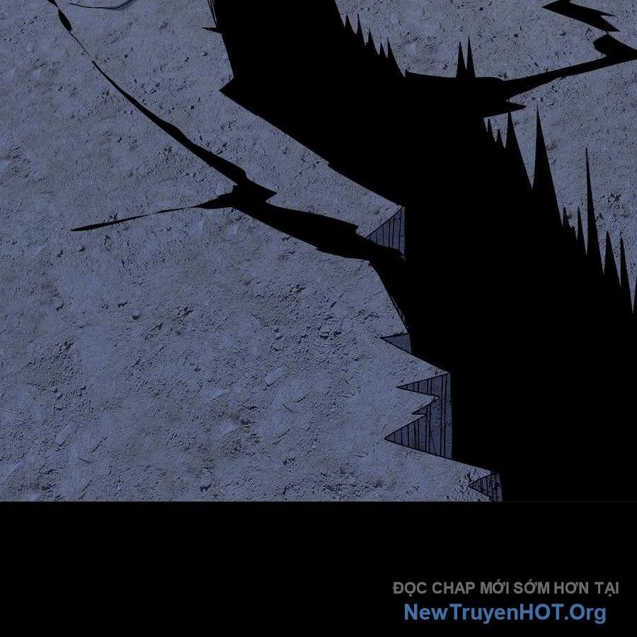 Ngày Tôi Sinh Ra, Bách Quỷ Dạ Hành, Tuyết Thi Hộ Đạo Chapter 784 - 50