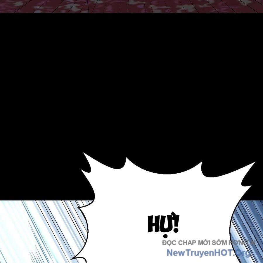 Ngày Tôi Sinh Ra, Bách Quỷ Dạ Hành, Tuyết Thi Hộ Đạo Chapter 784 - 6